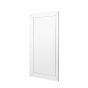 Greenano Leaner Mirror by Gallery Living | Style Our Home
