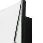 Greenano Leaner Mirror