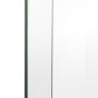 Greenano Leaner Mirror