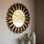 Cranano Mirror by Gallery Living | Style Our Home