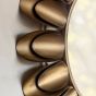 Cranano Mirror by Gallery Living | Style Our Home