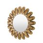 Cranano Mirror