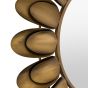 Cranano Mirror