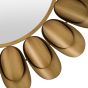 Cranano Mirror