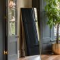 Holano Leaner Mirror Gold by Gallery Living | Style Our Home