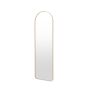 Holano Arch Mirror Gold