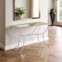 Arvona Console Table