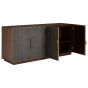 Kalonice Sideboard