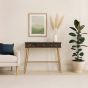 Sagrix Console Table