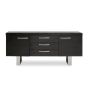 Ulmera Sideboard by Prestige Designs | Style Our Home