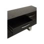 Ulmera Sideboard