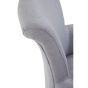 Walfara Grey Home Office Chair