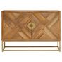 Sedeva Sideboard.
