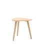 Hatvaro Side Table Natural