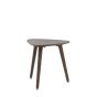 Hatvaro Side Table Smoked