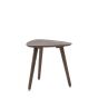 Hatvaro Side Table Smoked