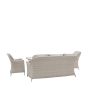Holtaro Rectangle Dining Set