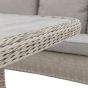 Holtaro Rectangle Dining Set