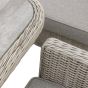 Holtaro Rectangle Dining Set