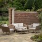 Avenaro Lounge Set by Gallery Living | Style Our Home