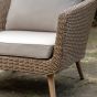 Avenaro Lounge Set by Gallery Living | Style Our Home