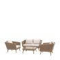 Avenaro Lounge Set