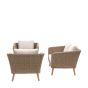 Avenaro Lounge Set