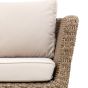 Avenaro Lounge Set