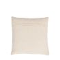 Embroidano Pumpkin Cushion (Pair)