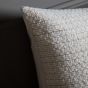 Chenillano Cushion Natural (Pair)