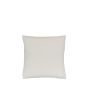 Chenillano Cushion Natural (Pair)
