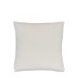 Chenillano Cushion Natural (Pair)