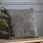 Chenillano Cushion Olive (Pair) by Gallary Living | Style Our Home