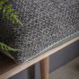 Chenillano Cushion Olive (Pair)