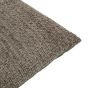 Chenillano Cushion Olive (Pair)