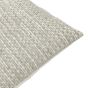 Chenillano Cushion Olive (Pair)