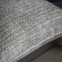 Chenillano Cushion Taupe (Pair)