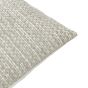 Chenillano Cushion Taupe (Pair)