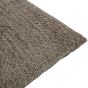 Chenillano Cushion Taupe (Pair)