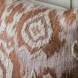 Dharmano Embellished Cushion (Pair)