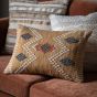 Jembisano Woven Cushion (Pair)