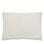 Jembisano Woven Cushion (Pair)