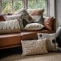 Karlovano Cushion (Pair) by Gallary Living | Style Our Home
