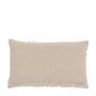 Karlovano Cushion (Pair)
