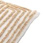 Karlovano Cushion (Pair)