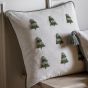 Knotano Tree Cushion (Pair) by Gallary Living | Style Our Home