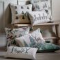 Knotano Tree Cushion (Pair)