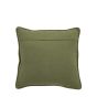 Knotano Tree Cushion (Pair)