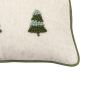Knotano Tree Cushion (Pair)