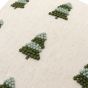 Knotano Tree Cushion (Pair)